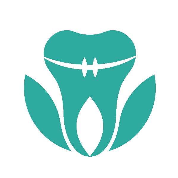 Ortodea