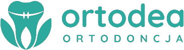 Ortodea